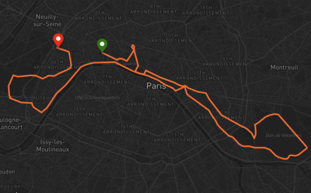 POPULAR_EVENTS_IMAGE_ALT